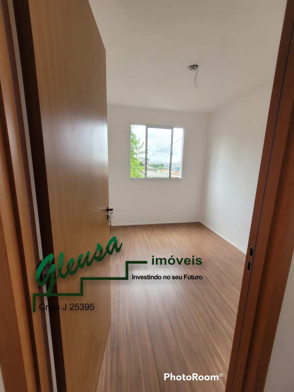 Apartamento, 2 quartos, 58 m² - Foto 11
