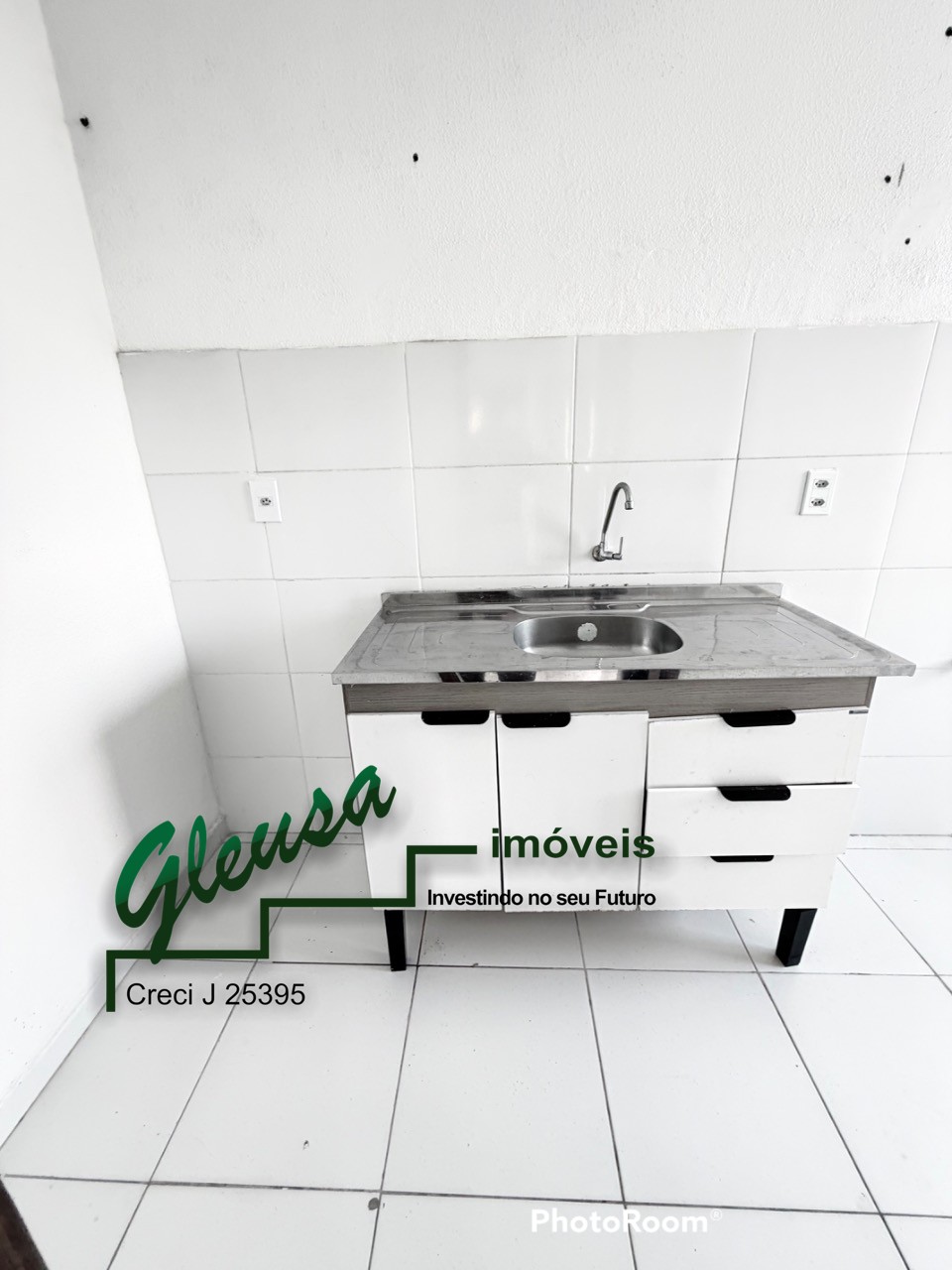 Apartamento, 3 quartos, 57 m² - Foto 26