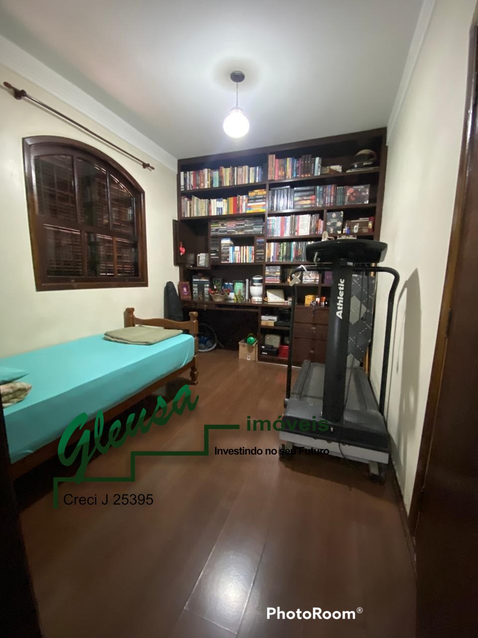 Casa, 3 quartos - Foto 19
