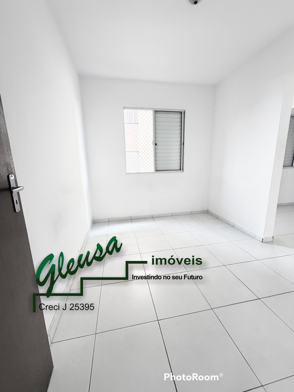 Apartamento, 3 quartos, 57 m² - Foto 86