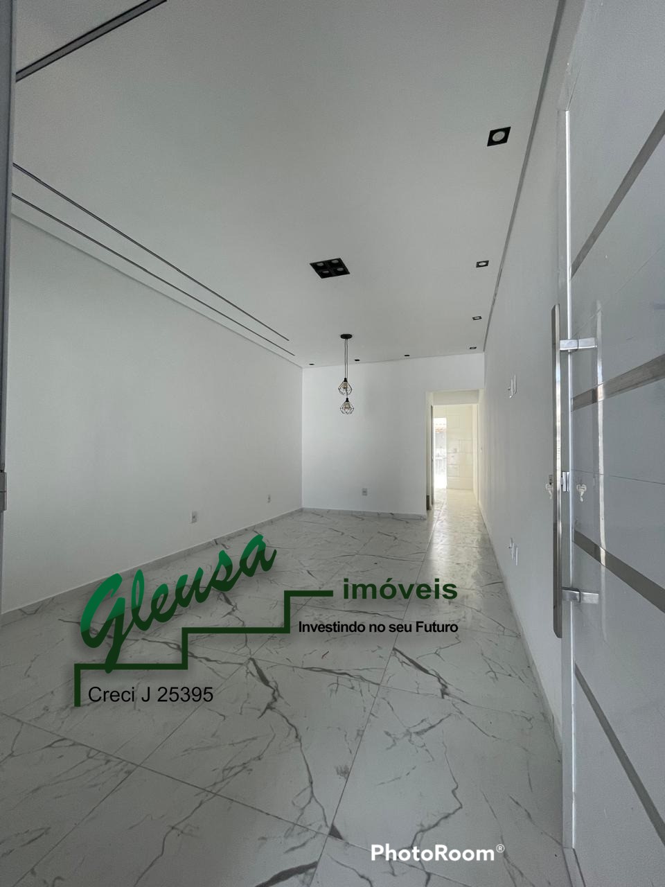 Casa, 3 quartos, 134 m² - Foto 5