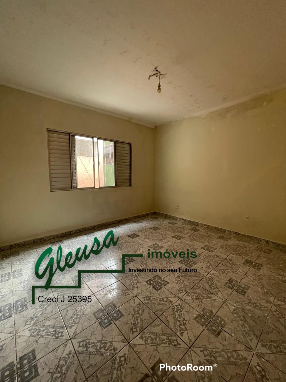 Casa, 7 quartos - Foto 10