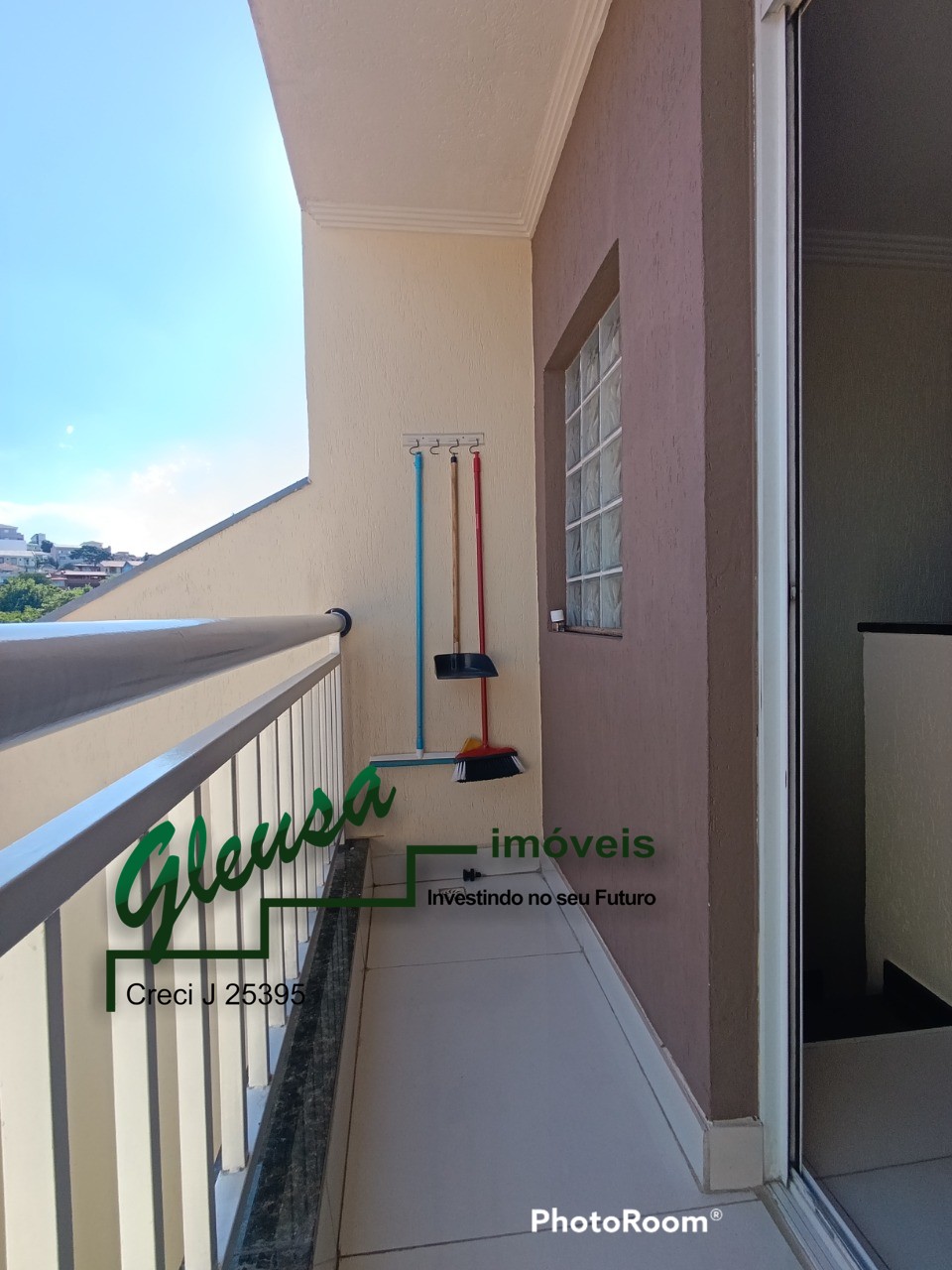 Casa, 3 quartos, 158 m² - Foto 21