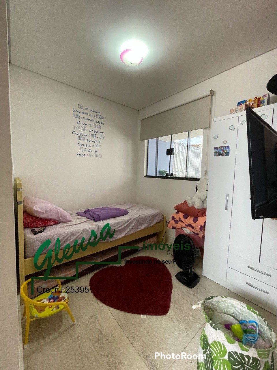 Casa, 2 quartos - Foto 12