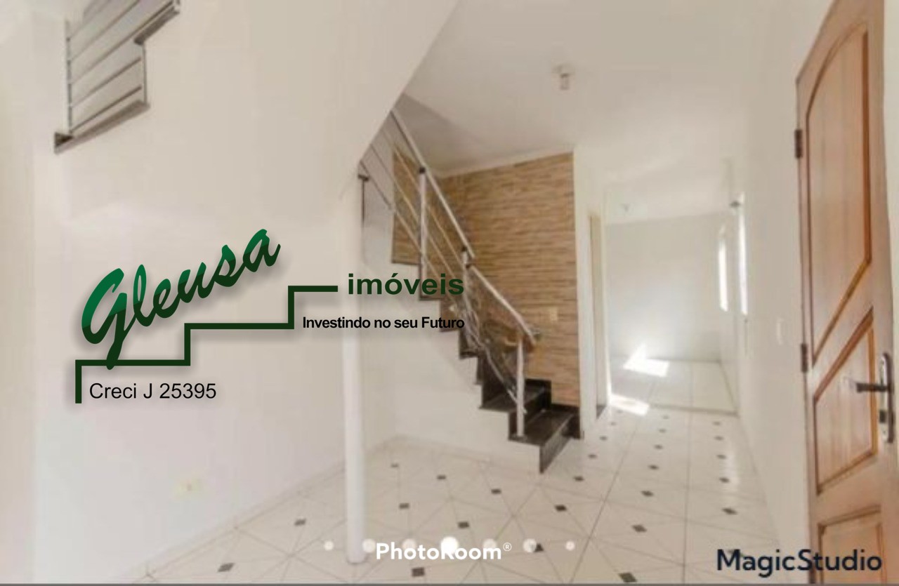 Casa, 3 quartos, 112 m² - Foto 13