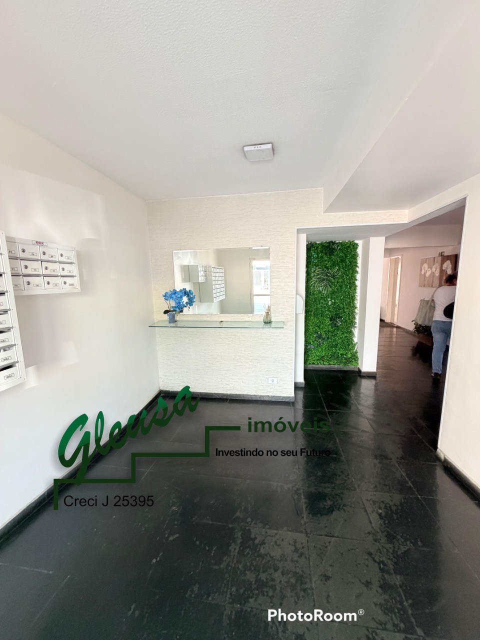 Apartamento, 3 quartos, 57 m² - Foto 59