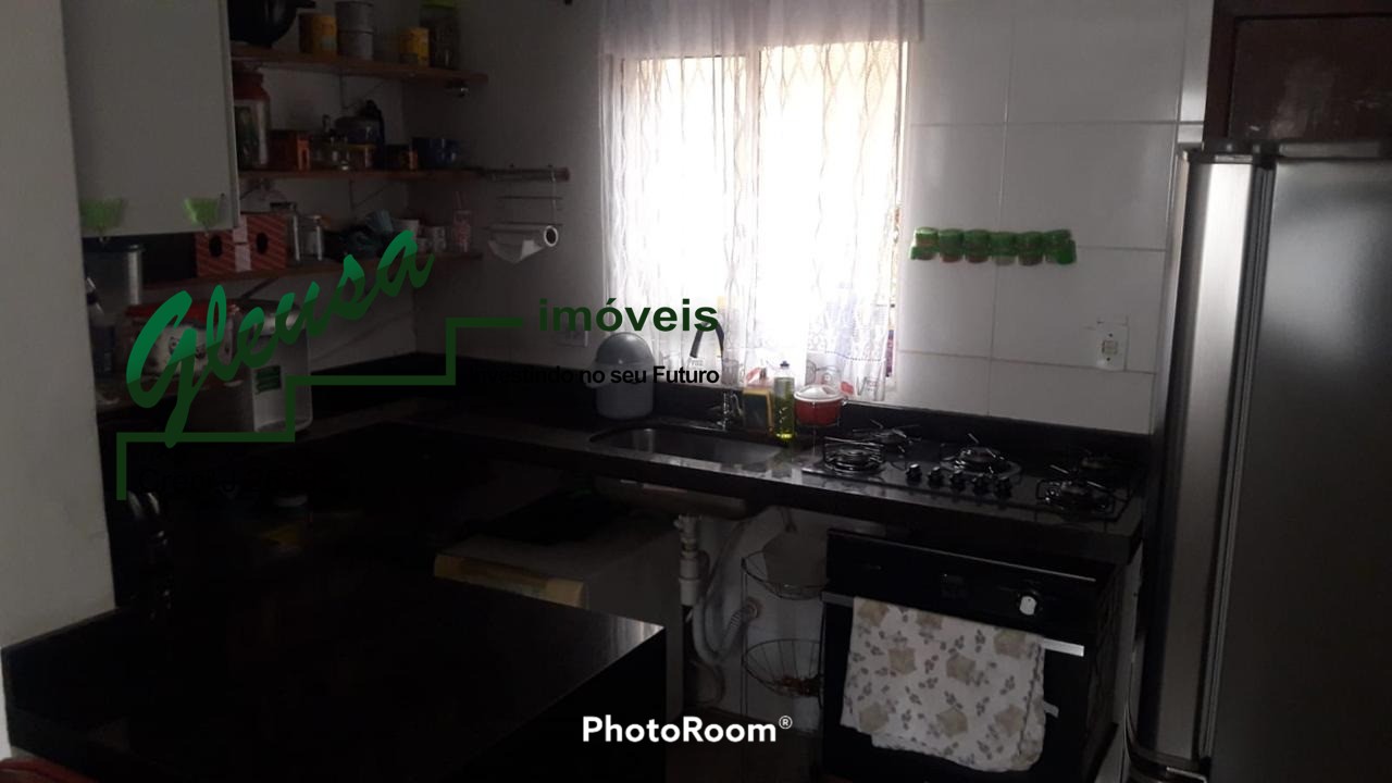 Casa, 2 quartos, 90 m² - Foto 8