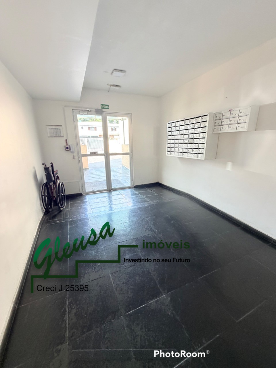Apartamento, 3 quartos, 57 m² - Foto 60