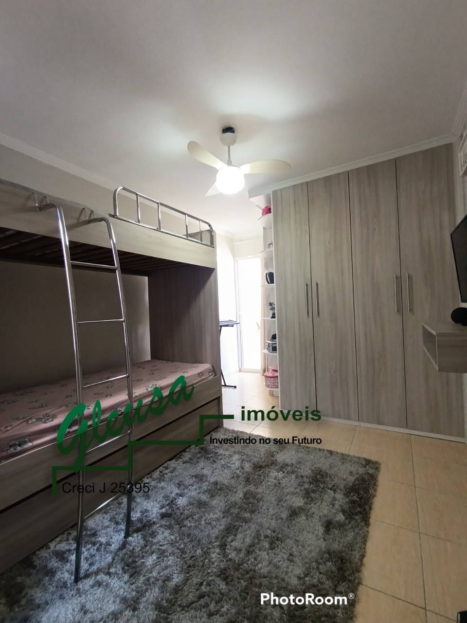 Casa, 3 quartos, 158 m² - Foto 40