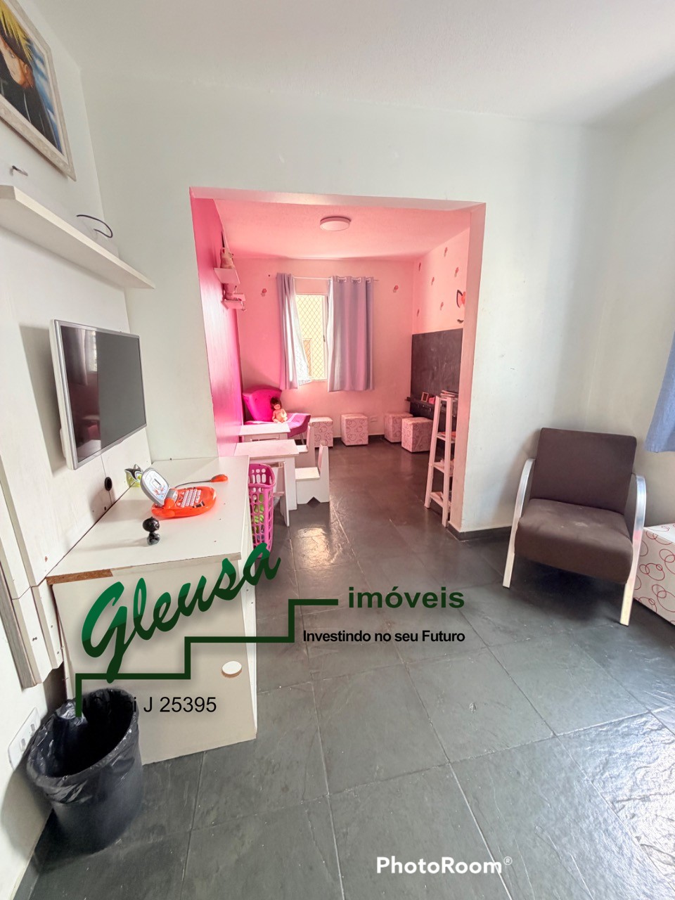 Apartamento, 3 quartos, 57 m² - Foto 68