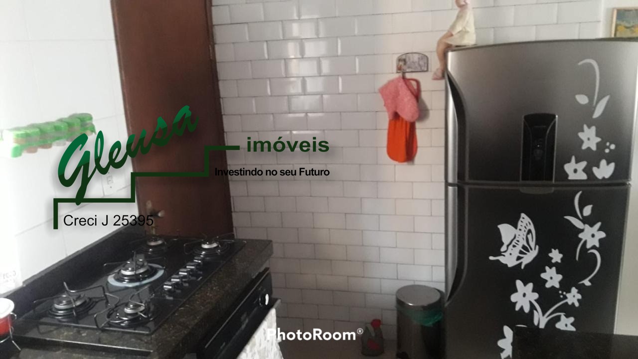 Casa, 2 quartos, 90 m² - Foto 7