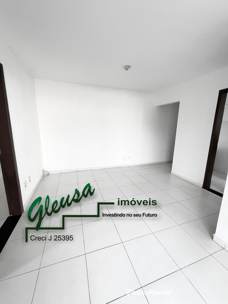 Apartamento, 3 quartos, 57 m² - Foto 22