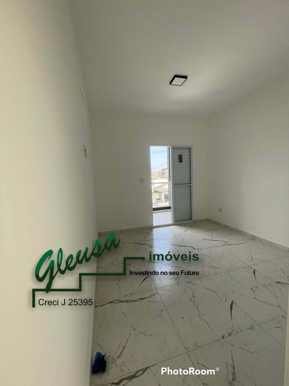 Casa, 3 quartos, 134 m² - Foto 24
