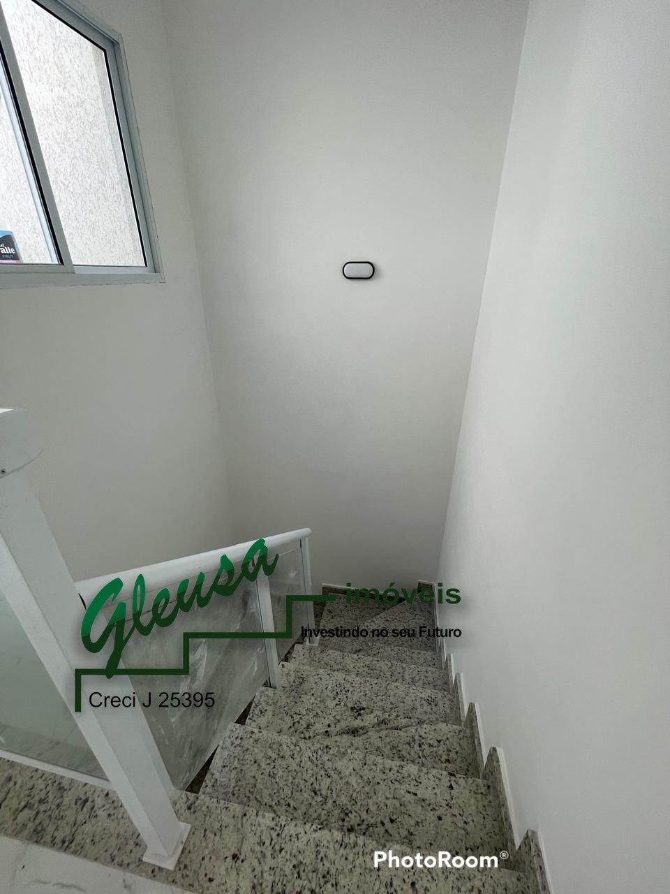 Casa, 3 quartos, 134 m² - Foto 20