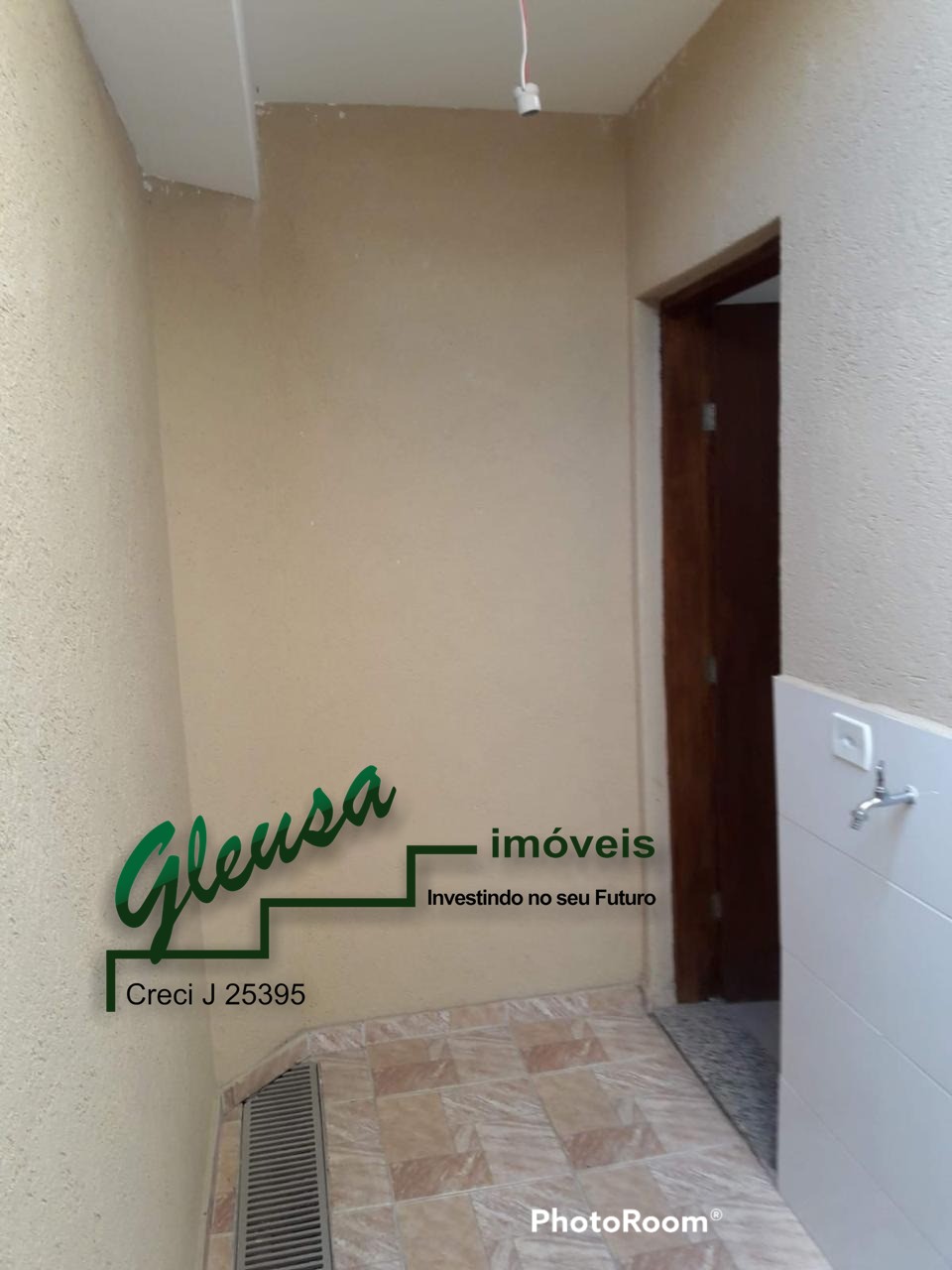 Casa, 2 quartos, 90 m² - Foto 11