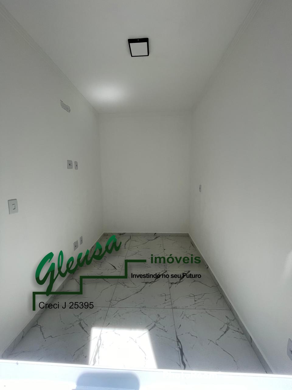 Casa, 3 quartos, 134 m² - Foto 29