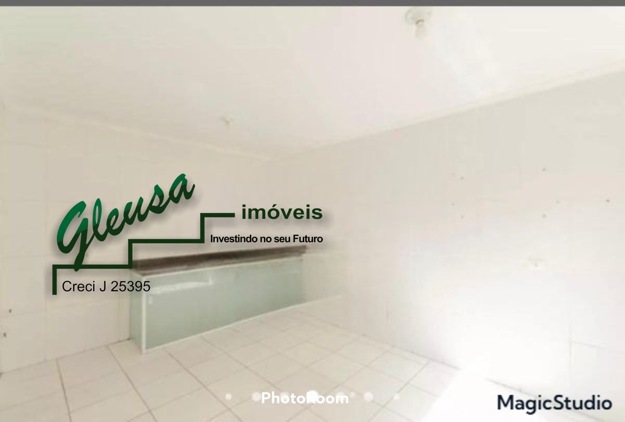 Casa, 3 quartos, 112 m² - Foto 14
