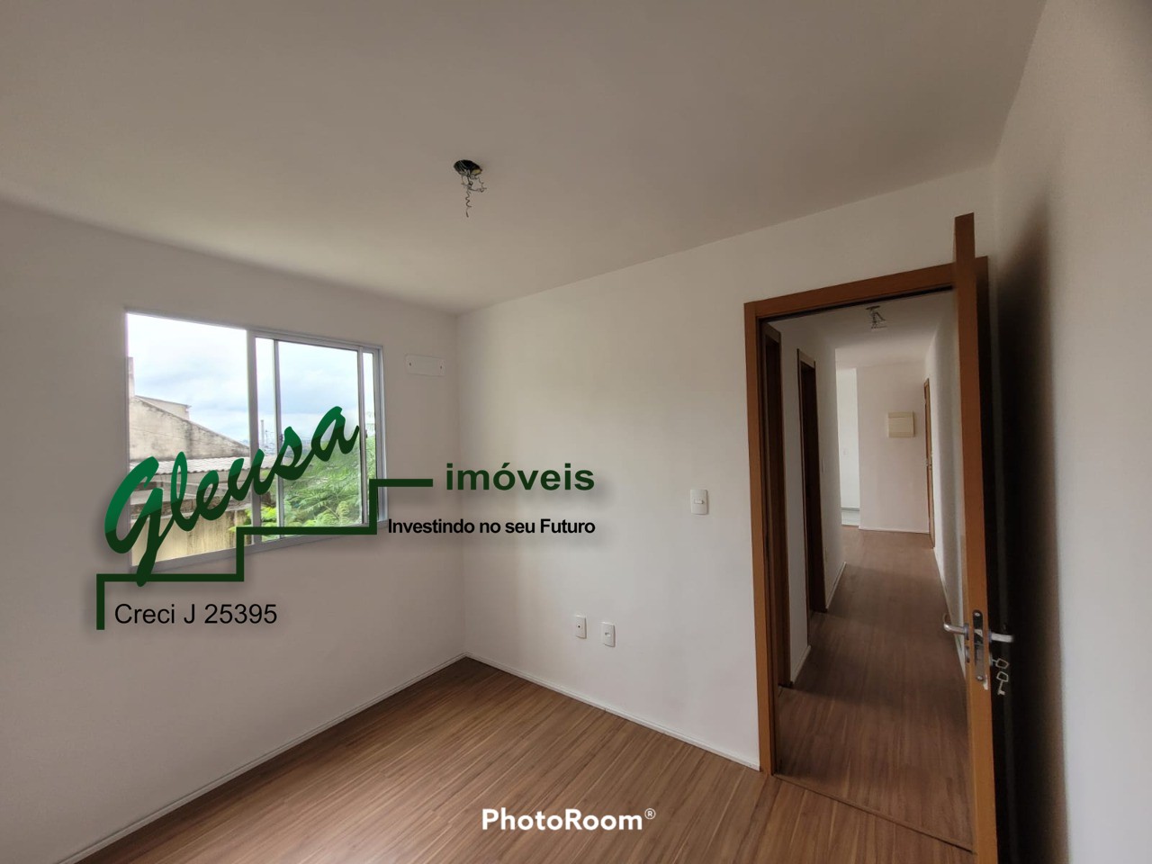 Apartamento, 2 quartos, 58 m² - Foto 9