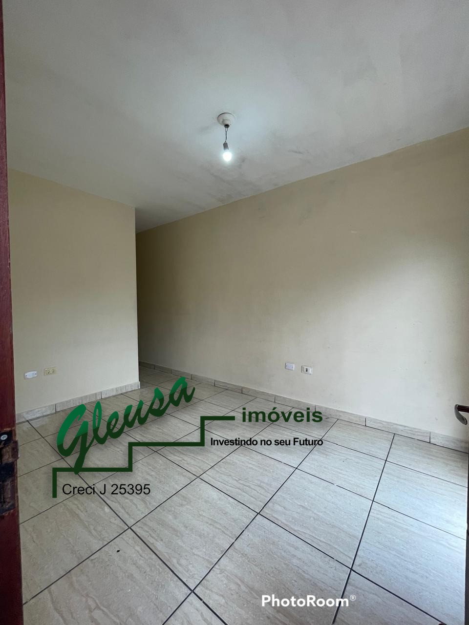 Casa, 7 quartos - Foto 25