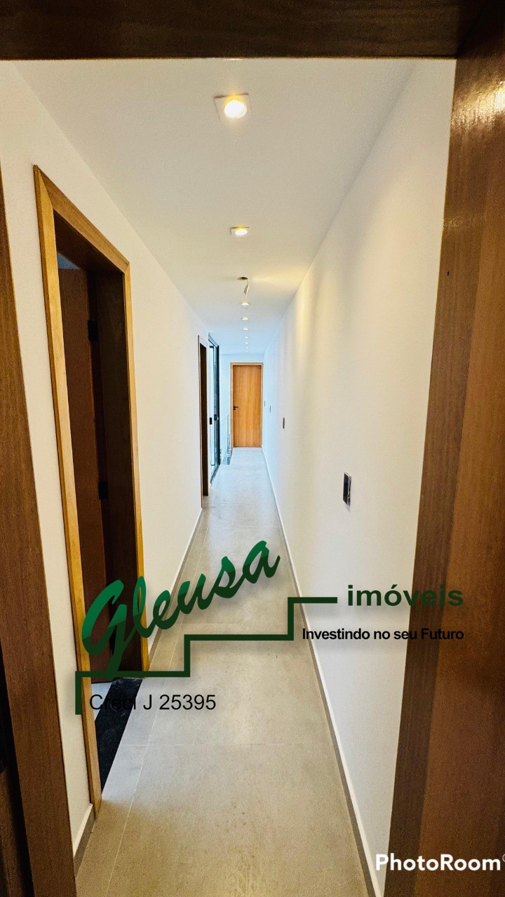 Casa, 3 quartos, 169 m² - Foto 10
