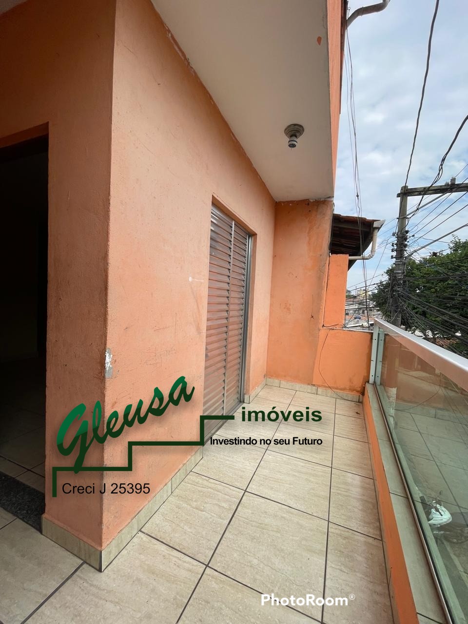 Casa, 7 quartos - Foto 24