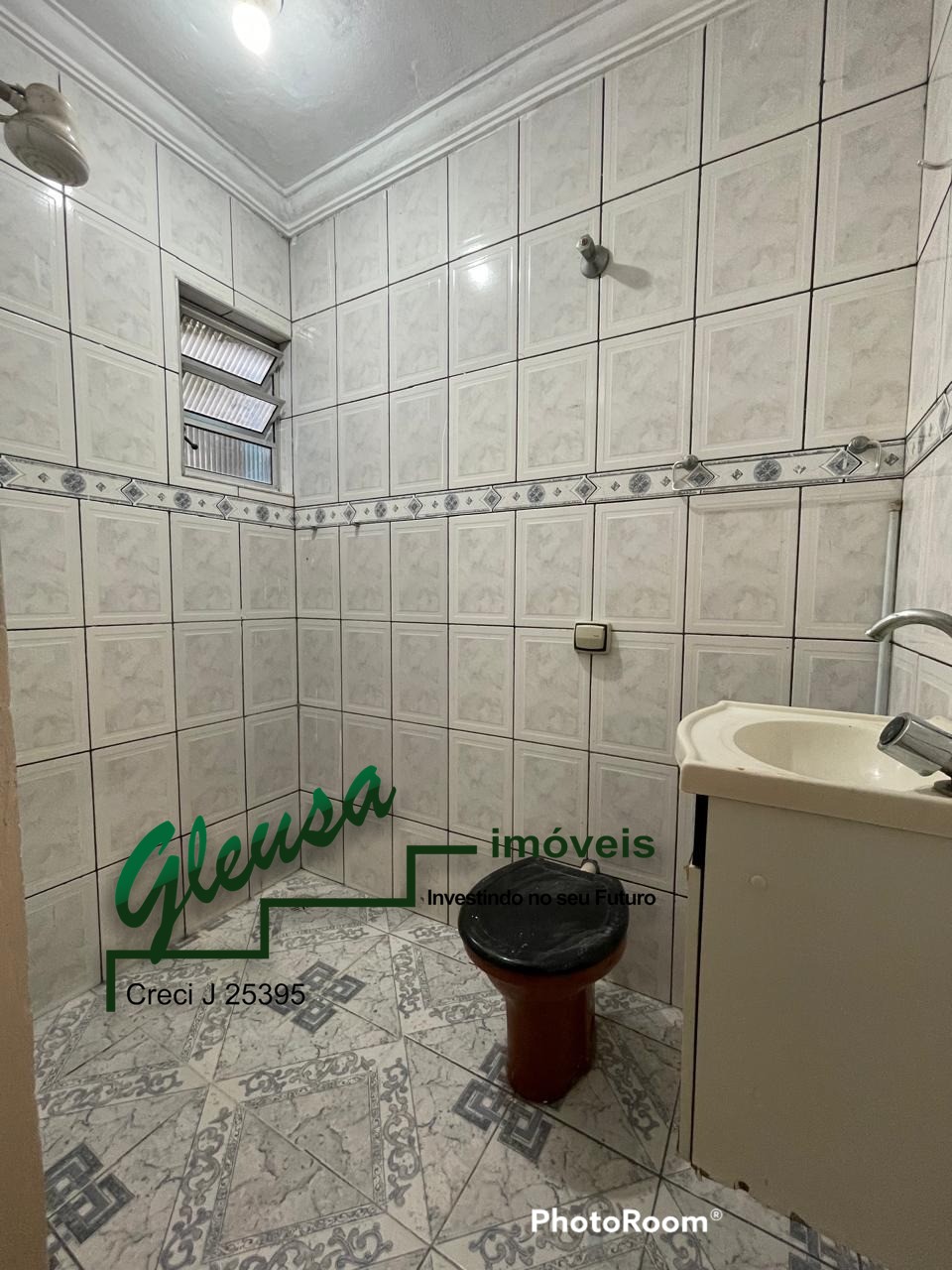 Casa, 7 quartos - Foto 12