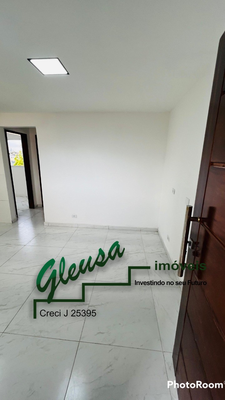 Apartamento, 2 quartos, 42 m² - Foto 8