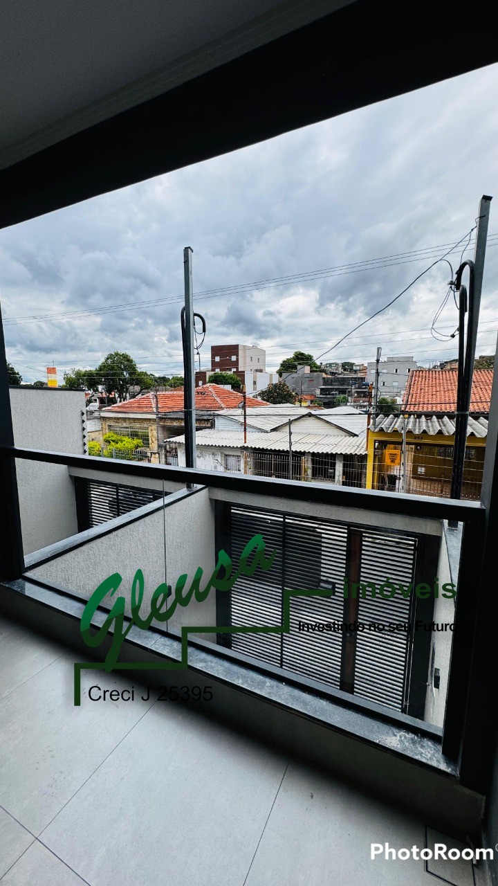 Casa, 3 quartos, 169 m² - Foto 18