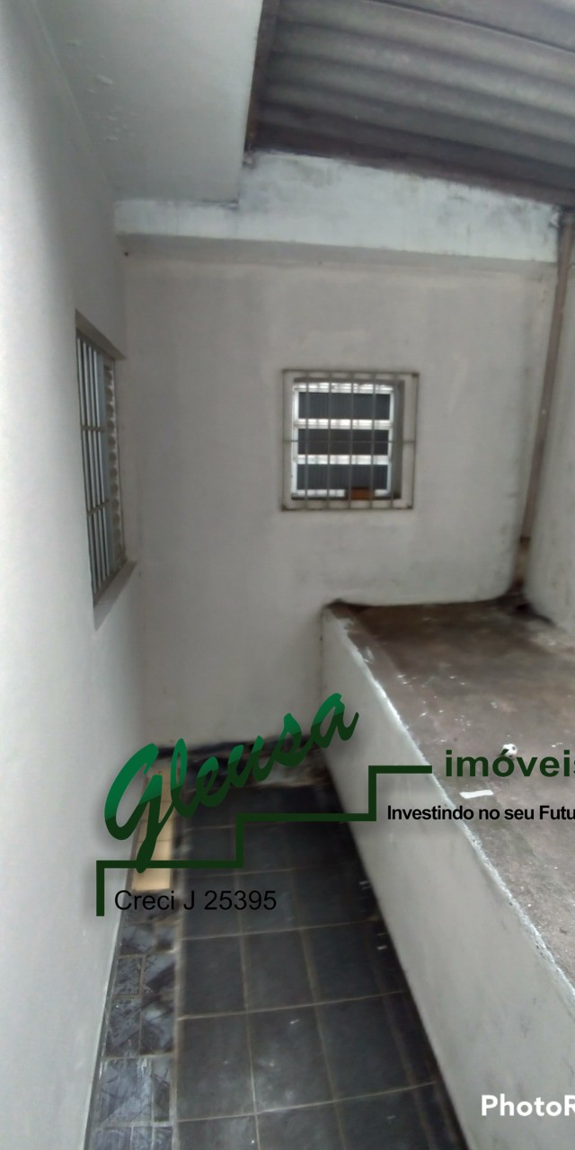 Casa, 4 quartos - Foto 13