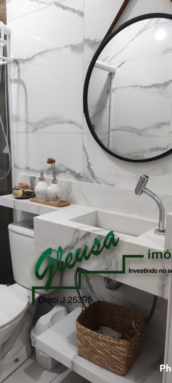 Apartamento, 2 quartos, 54 m² - Foto 15