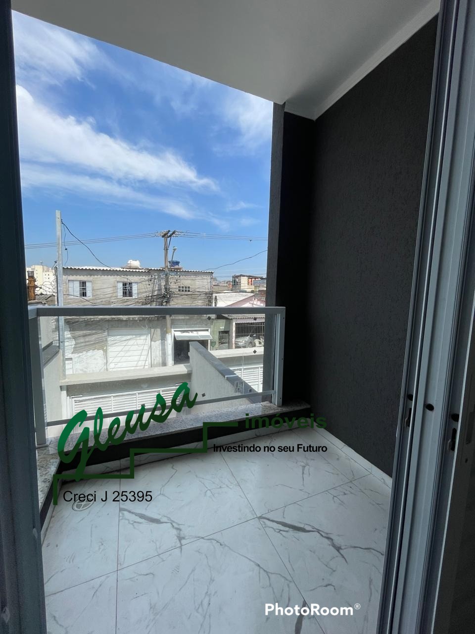 Casa, 3 quartos, 134 m² - Foto 26