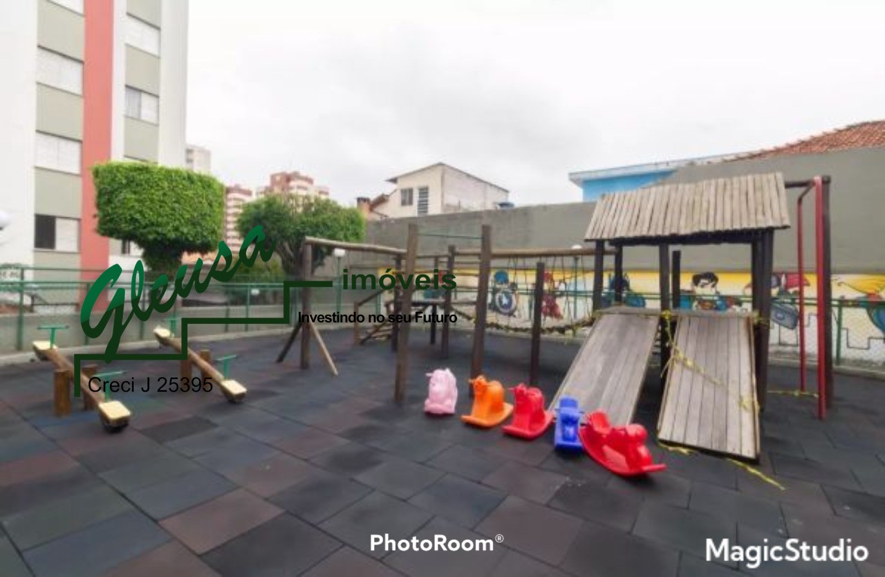 Apartamento, 2 quartos, 100 m² - Foto 20