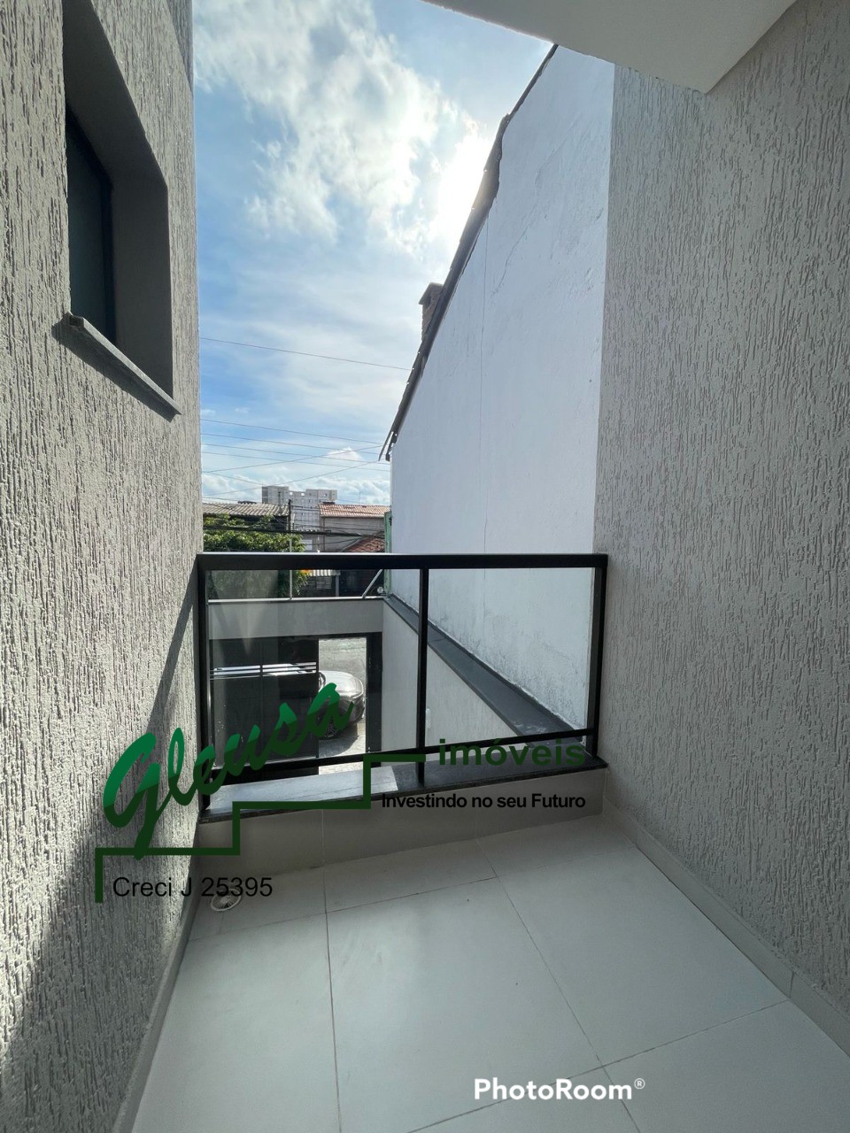 Casa, 3 quartos, 115 m² - Foto 16