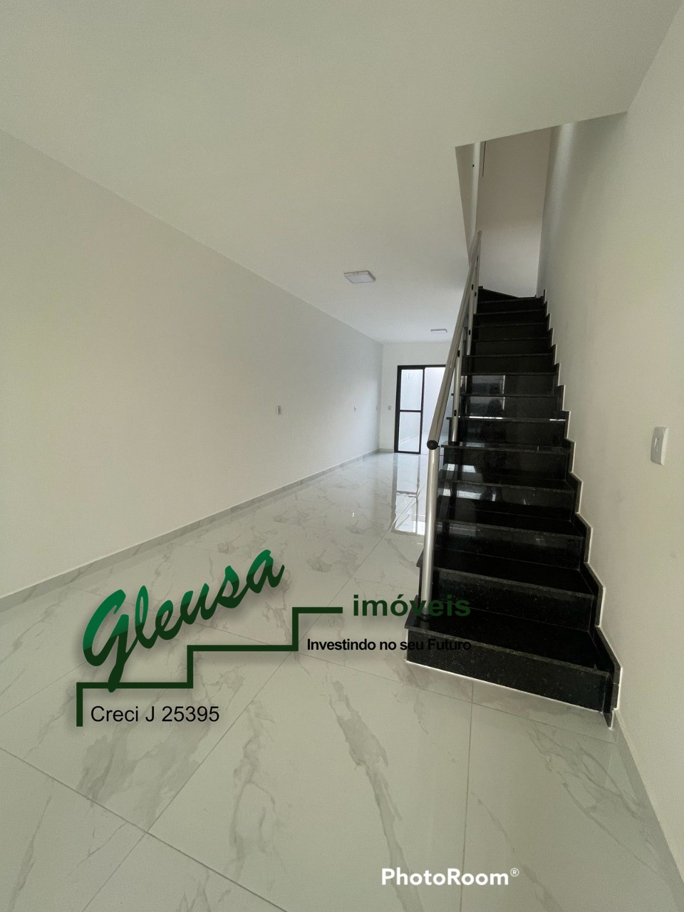 Casa, 3 quartos, 115 m² - Foto 6
