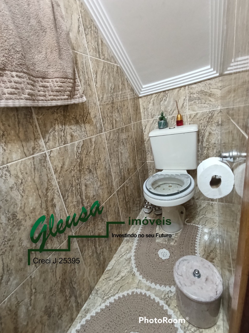 Casa, 3 quartos, 158 m² - Foto 20