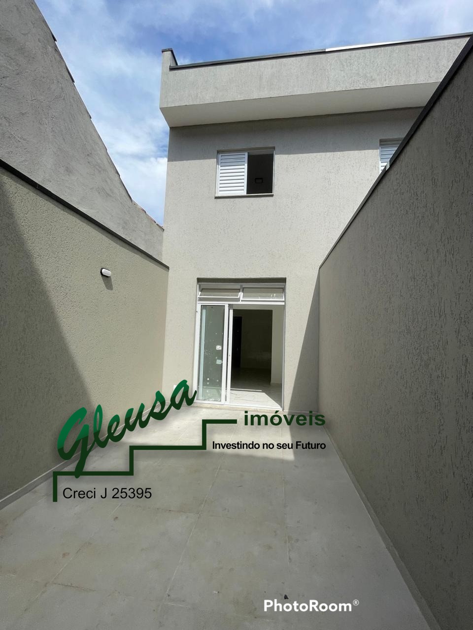 Casa, 3 quartos, 134 m² - Foto 16