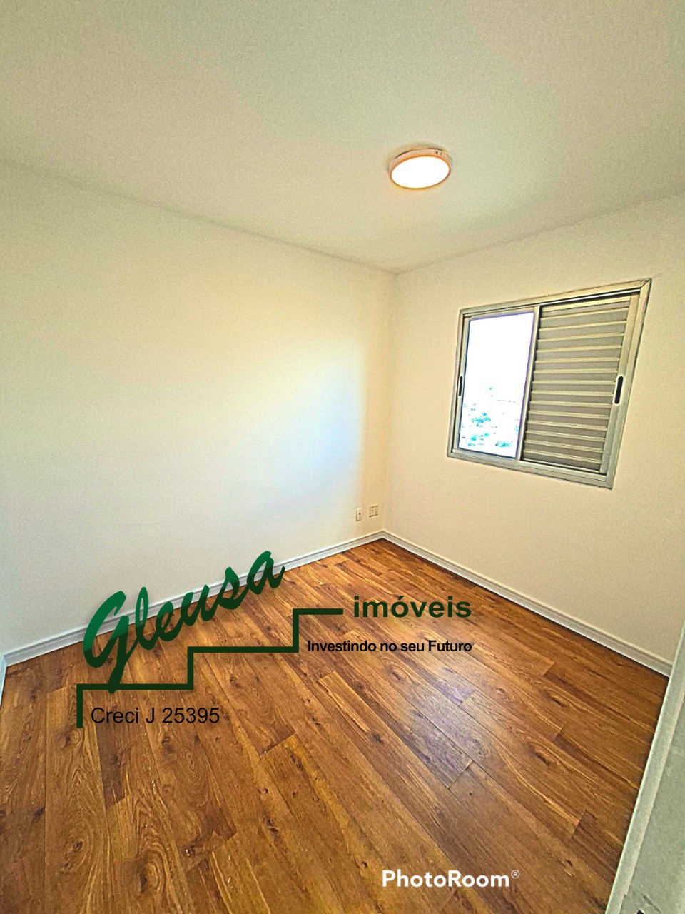 Apartamento, 2 quartos, 49 m² - Foto 11