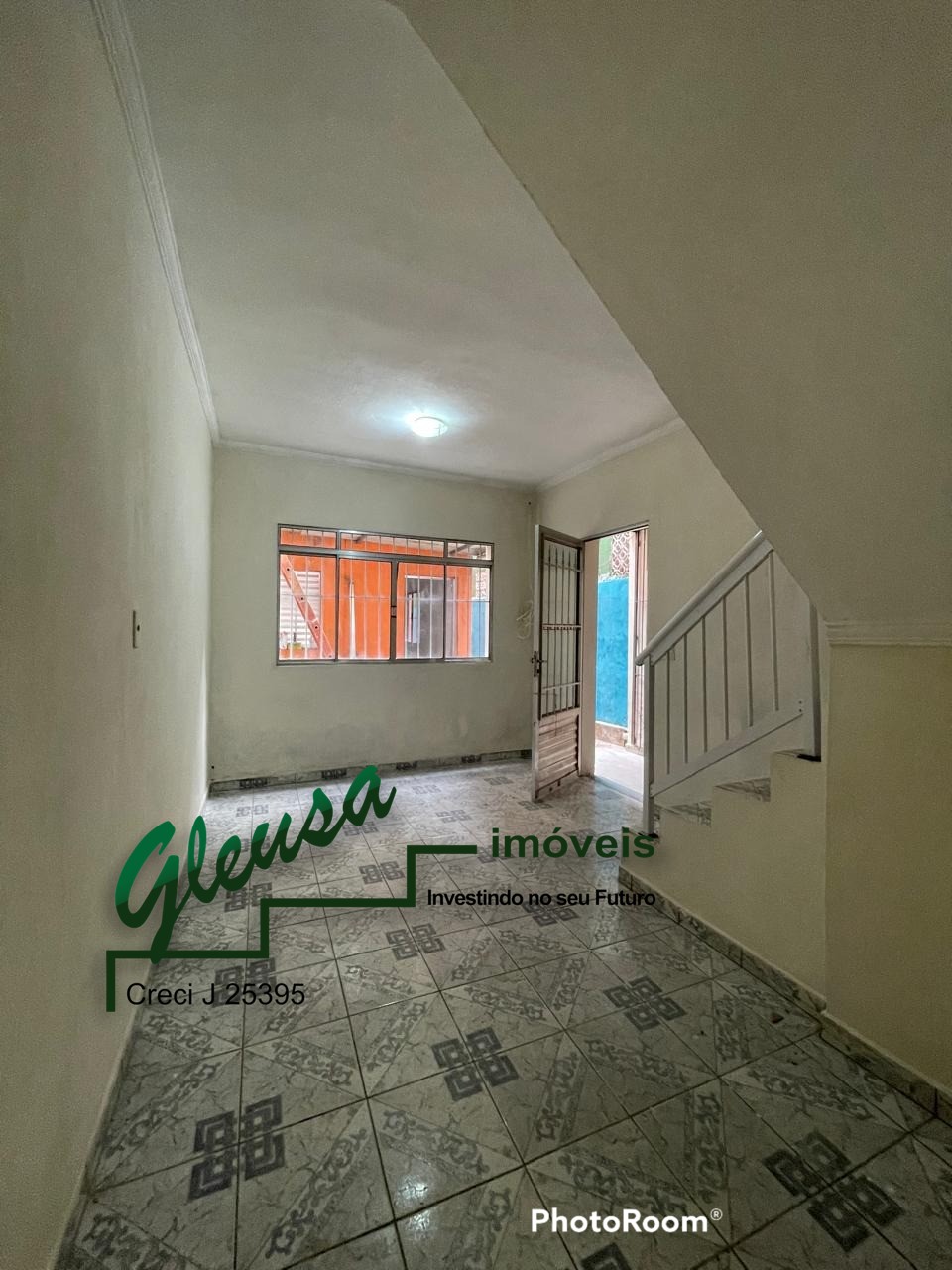Casa, 7 quartos - Foto 8