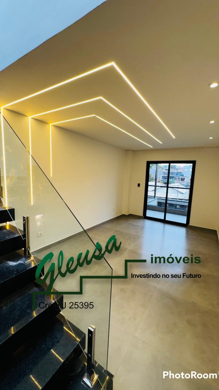 Casa, 3 quartos, 169 m² - Foto 6
