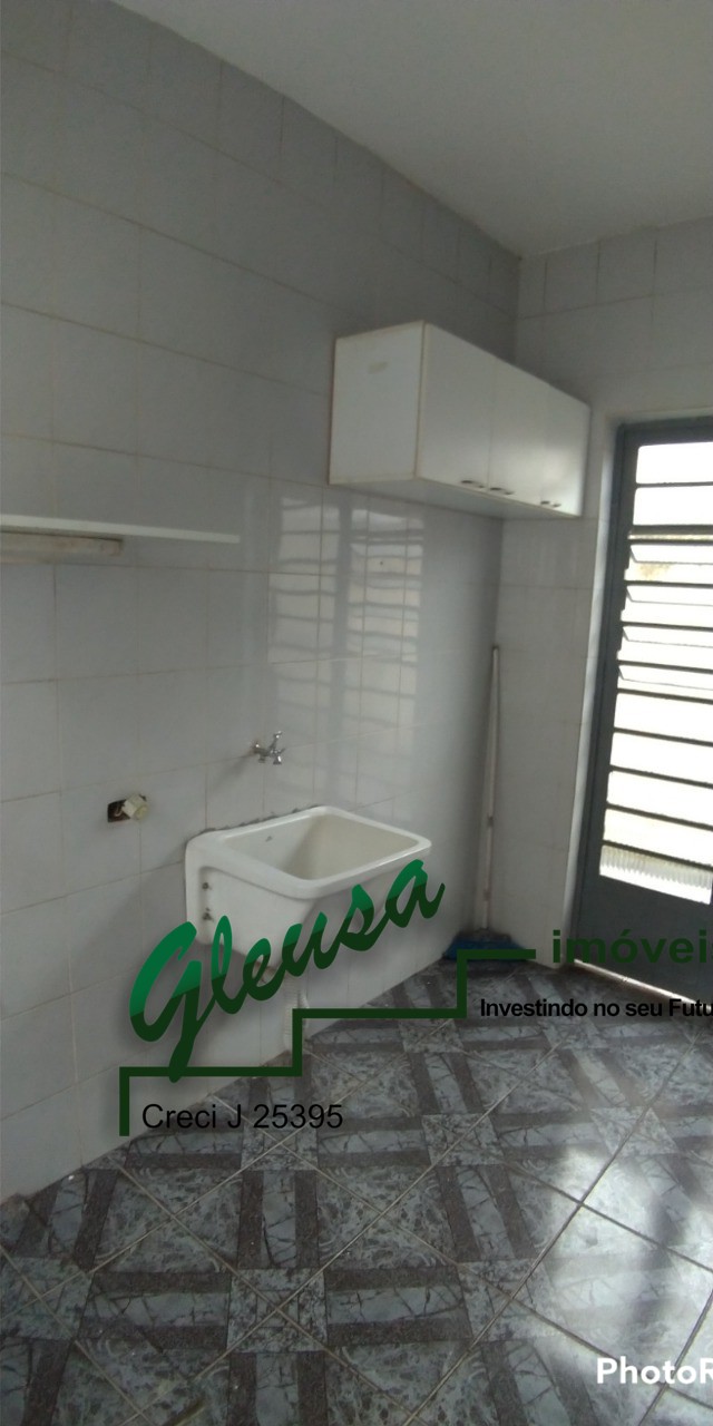 Casa, 4 quartos - Foto 18