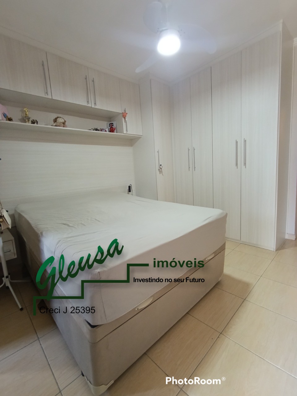 Casa, 3 quartos, 158 m² - Foto 34