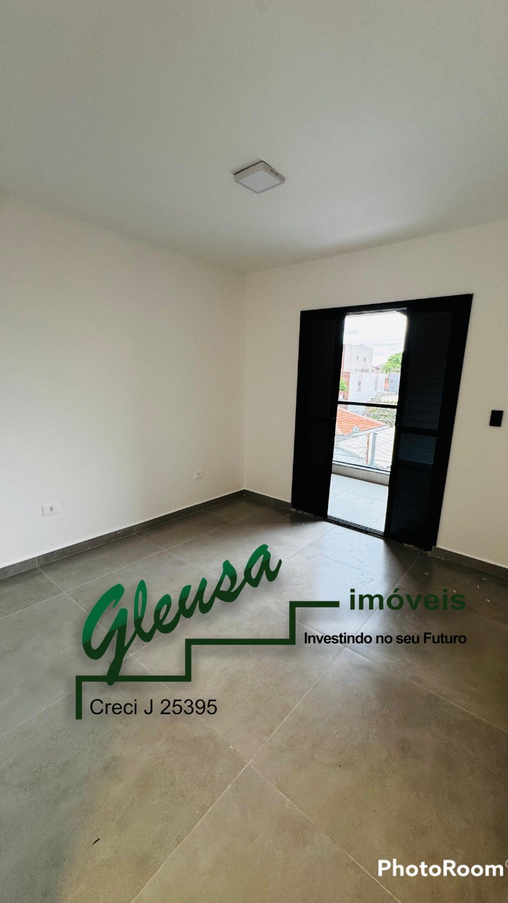 Casa, 3 quartos, 169 m² - Foto 16
