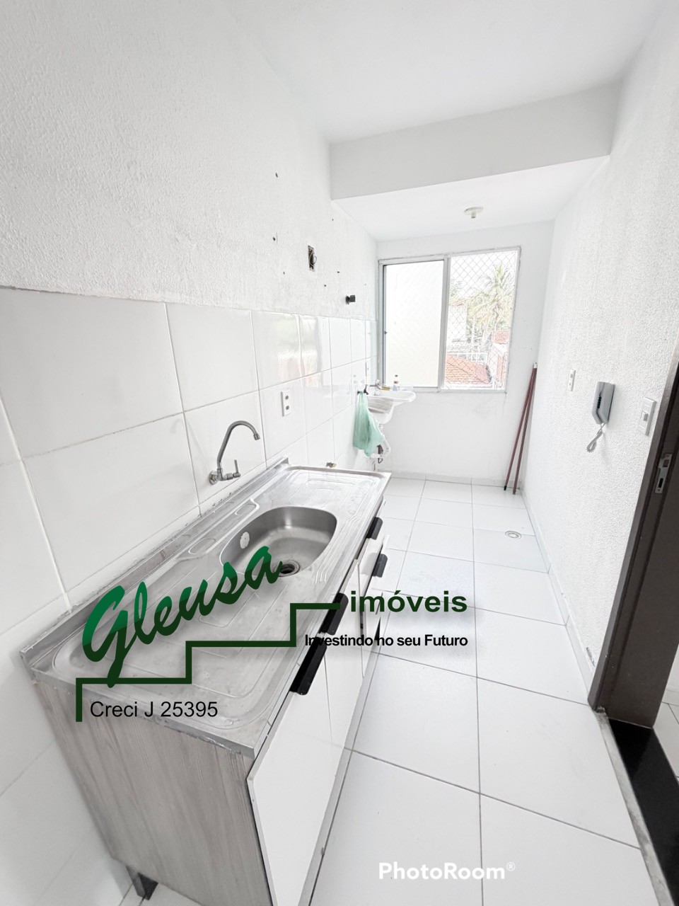 Apartamento, 3 quartos, 57 m² - Foto 27