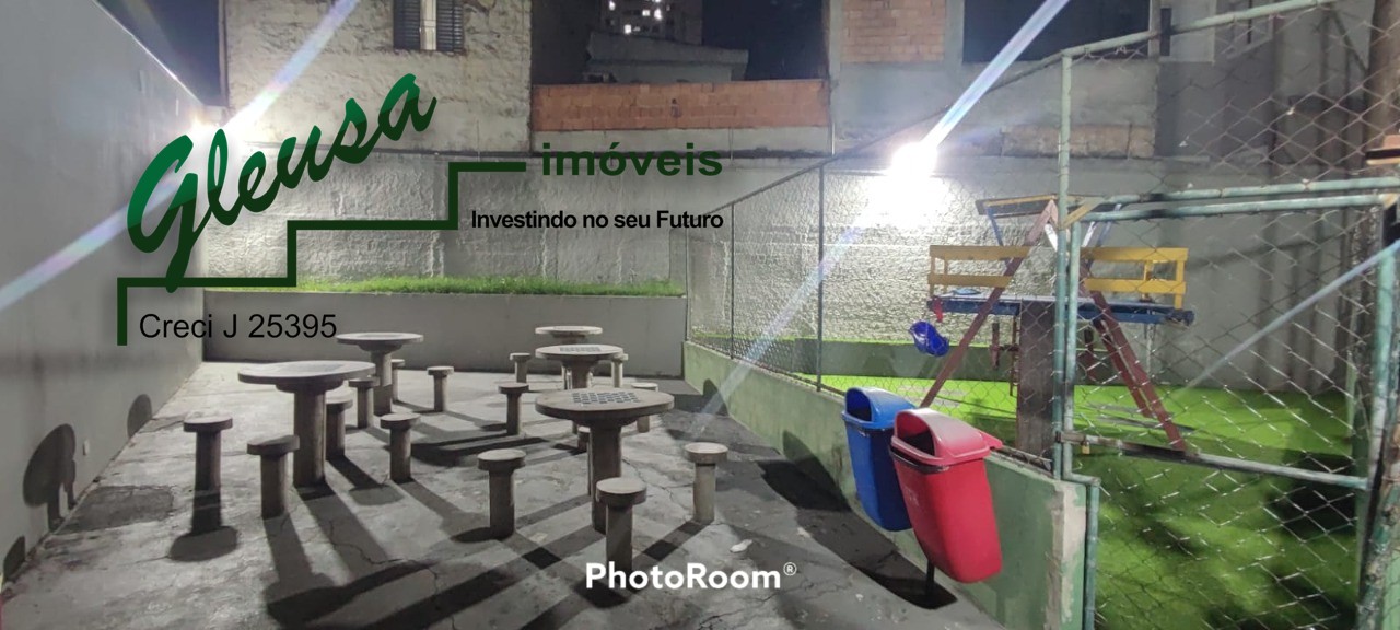 Apartamento, 2 quartos, 54 m² - Foto 20