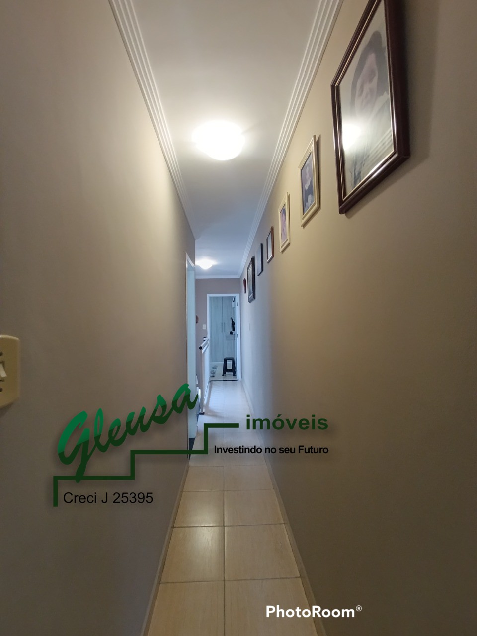Casa, 3 quartos, 158 m² - Foto 39