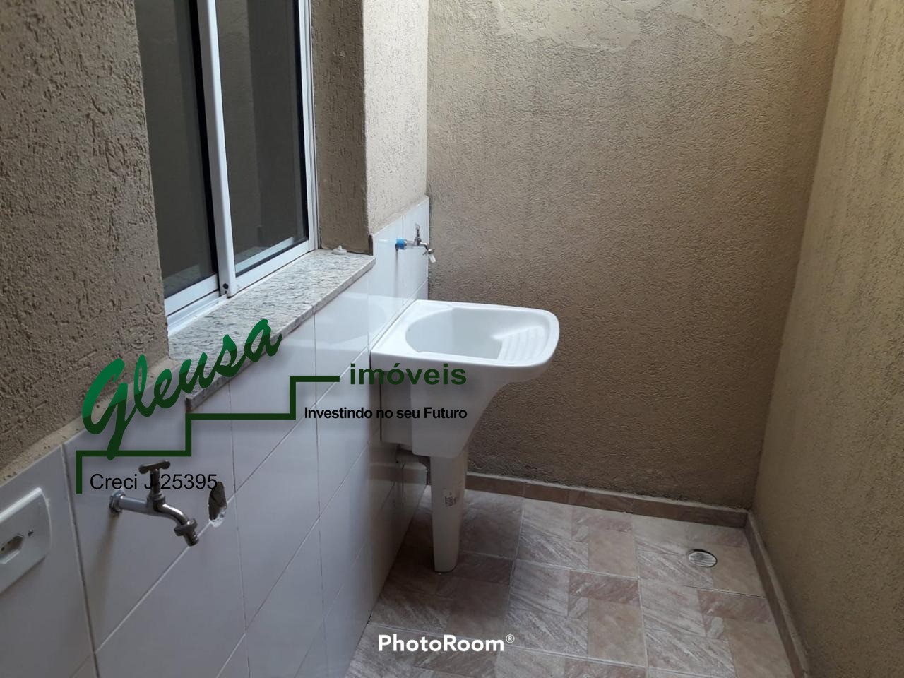 Casa, 2 quartos, 90 m² - Foto 10