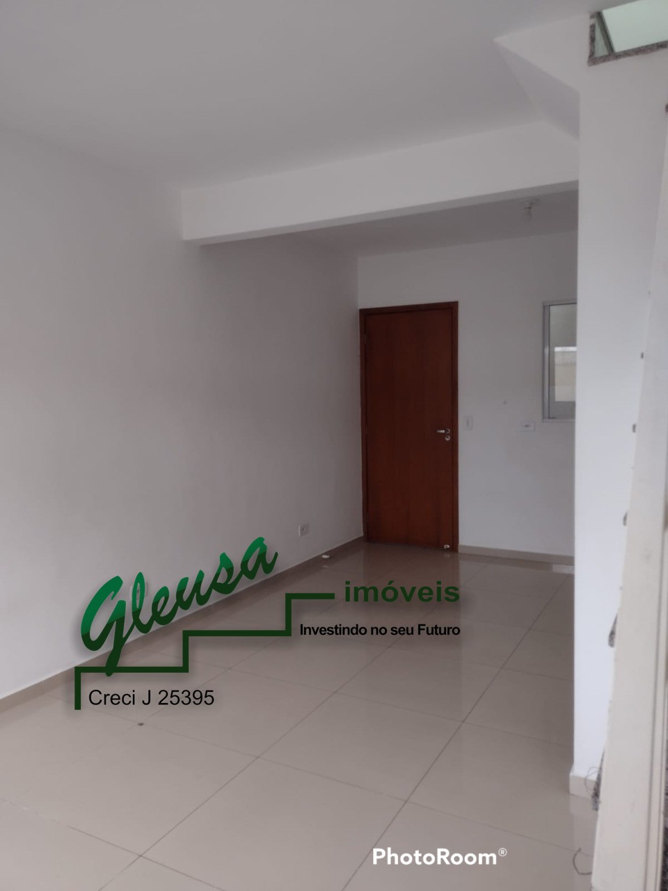 Casa, 2 quartos, 52 m² - Foto 7