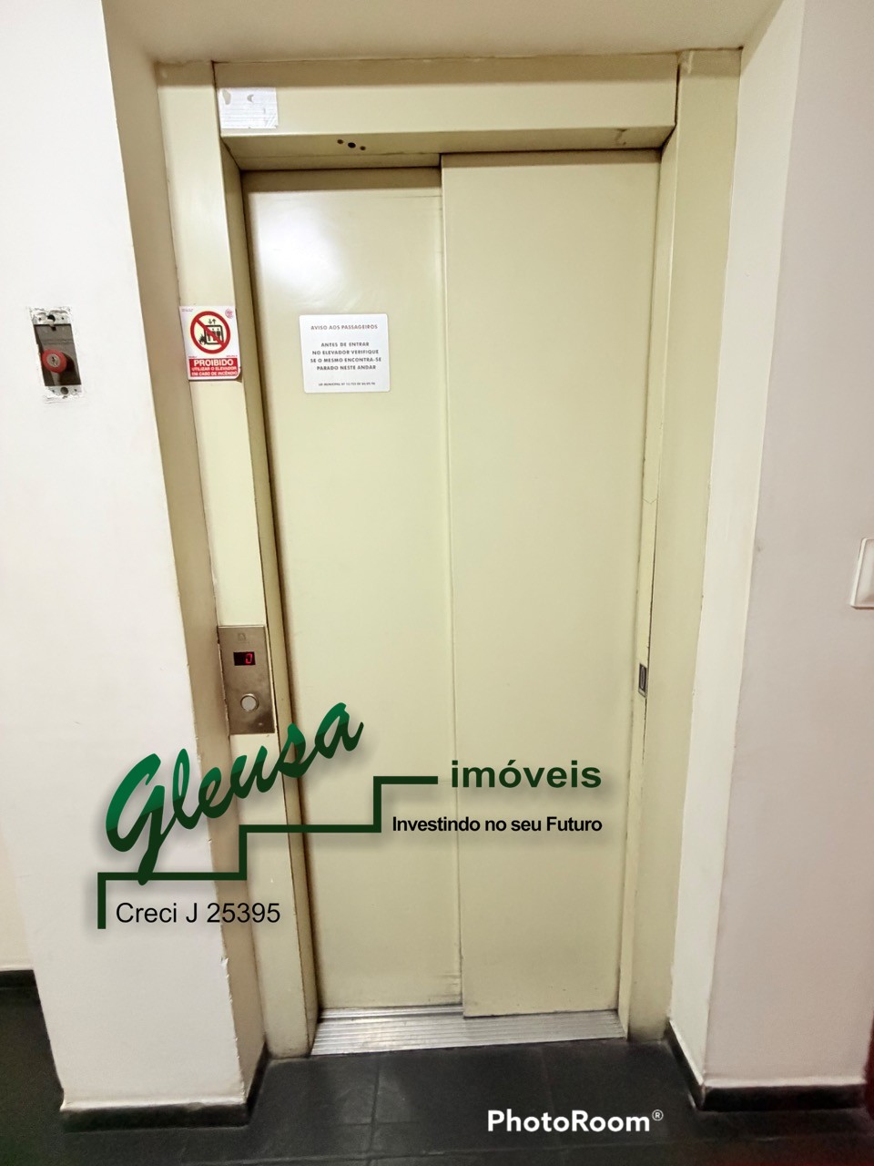 Apartamento, 3 quartos, 57 m² - Foto 70