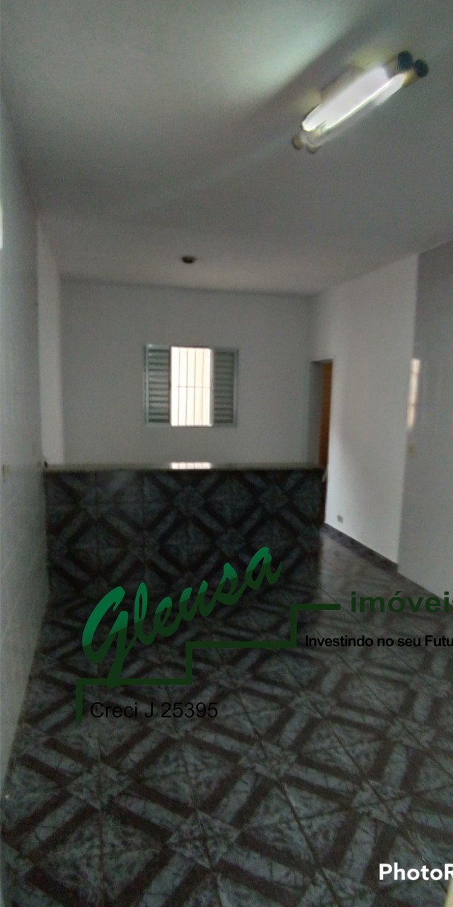 Casa, 4 quartos - Foto 16