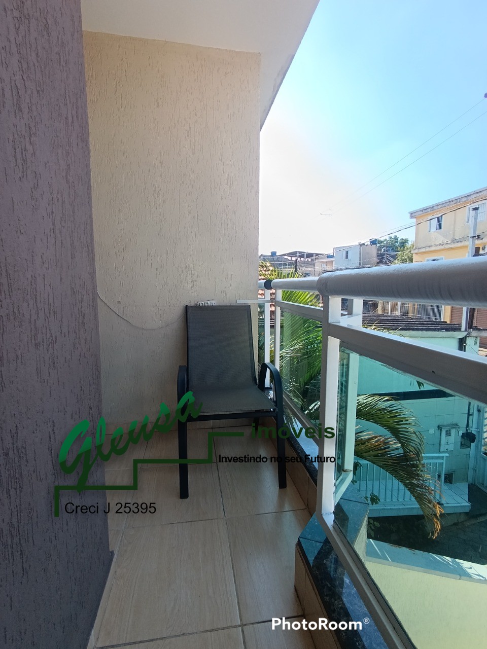 Casa, 3 quartos, 158 m² - Foto 47